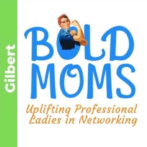 bold_moms